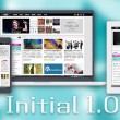 天齐网3d首页保真版电脑版最新版